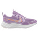 Nike Cosmic Runner GS Nike Cosmic Runner GS